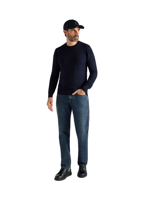 HRR965030277801 BLU HARMONT&BLAINE | HRR965030277801 BLU